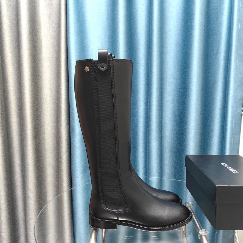 Ch*el boots